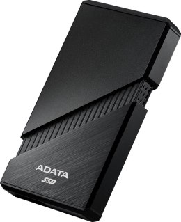 ADATA Dysk SSD Adata SE920 1TB USB4C Czarny