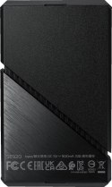 ADATA Dysk SSD Adata SE920 1TB USB4C Czarny