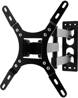 ART UCHWYT DO TV LCD/LED 17-42