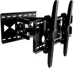 ART UCHWYT DO TV LCD/LED/PLAZMA 32-100