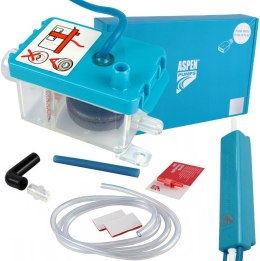 ASPEN POMPKA DO SKROPLIN ASPEN FP2406 MINI AQUA