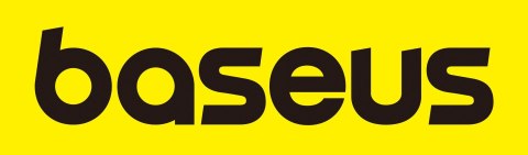 BASEUS KABEL USB-A / USB-C Baseus Cafule CATKLF-U91 300cm 2A QC 3.0 CZARNO-CZERWONY W OPLOCIE