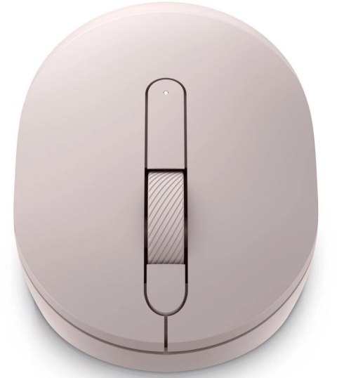 DELL Mysz Dell MS3320W Mobile Wireless Mouse Ash Pink