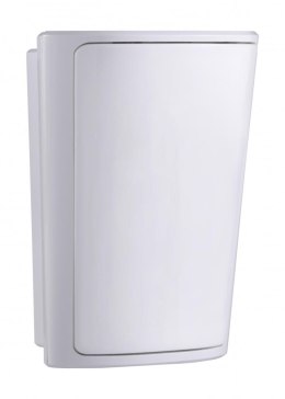 DSC DSC Bezprz. Czujnik PIR WLS PWRG MOTION DETE PET 868 PG8914