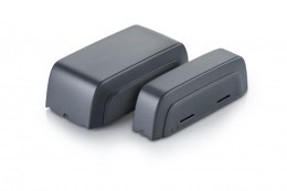 DSC DSC Bezprzewodowy kontaktron zewnętrzny PG8312 Outdoor contact PG8312