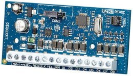 DSC DSC Moduł rozszerzeń wyjść niskoprądowych NEO 8 OUTPUT MODULE EXPANDER HSM2208
