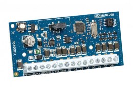 DSC DSC Moduł rozszerzeń wyjść niskoprądowych NEO 8 OUTPUT MODULE EXPANDER HSM2208