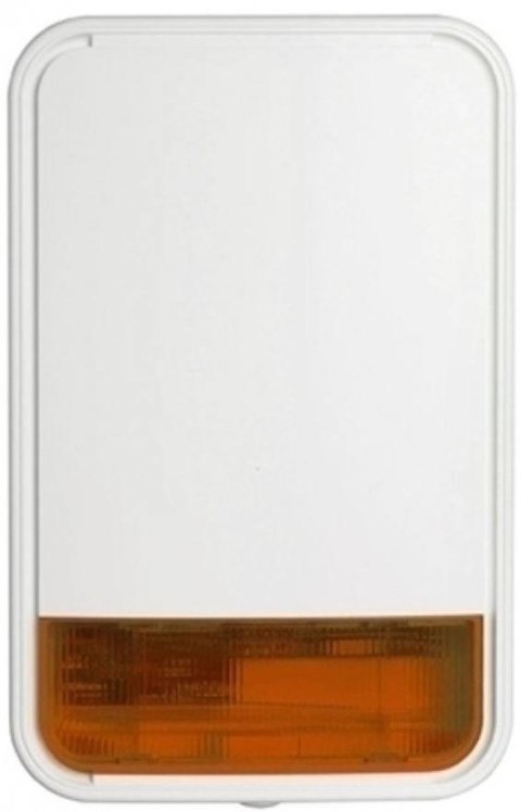 DSC DSC Sygnalizator zewn. WLS PWRG O/D SIREN BATT 868 A PG8911A BATT