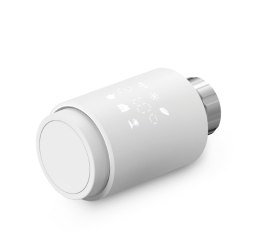GISE GISE Smart Głowica termostatyczna Zigbee | Tuya | GTV-ZB