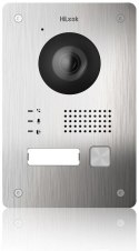 HILOOK Zestaw wideodomofonowy Hilook by Hikvision HD-VIS-02-W