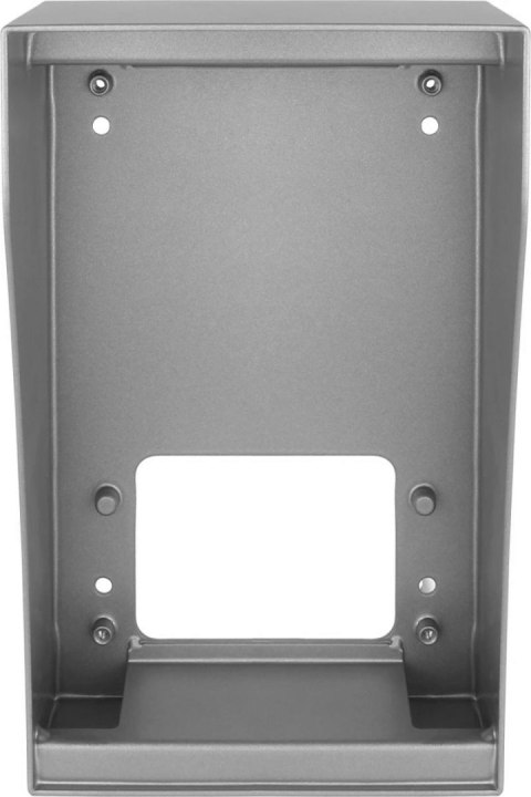 HILOOK Zestaw wideodomofonowy Hilook by Hikvision HD-VIS-02-W