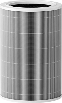 XIAOMI Filtr do oczyszczacza Xiaomi Air Purifier 4 Lite