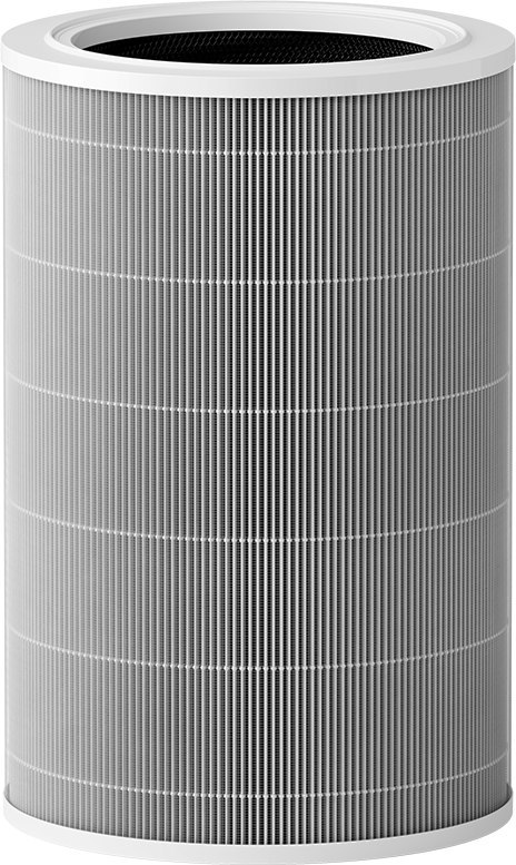 XIAOMI Filtr do oczyszczacza Xiaomi Air Purifier 4 Lite