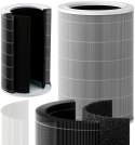 XIAOMI Filtr do oczyszczacza Xiaomi Air Purifier 4 Lite