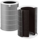 XIAOMI Filtr do oczyszczacza Xiaomi Air Purifier 4