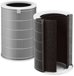 XIAOMI Filtr do oczyszczacza Xiaomi Air Purifier 4