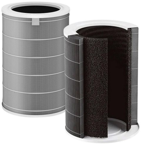 XIAOMI Filtr do oczyszczacza Xiaomi Air Purifier 4