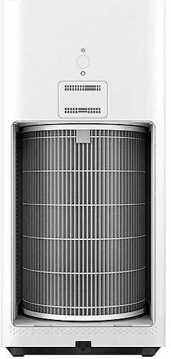 XIAOMI Filtr do oczyszczacza Xiaomi Air Purifier 4