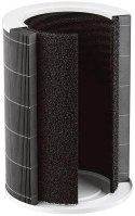 XIAOMI Filtr do oczyszczacza Xiaomi Air Purifier 4