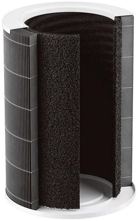 XIAOMI Filtr do oczyszczacza Xiaomi Air Purifier 4