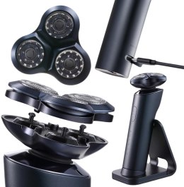 XIAOMI Golarka Xiaomi Electric Shaver S700