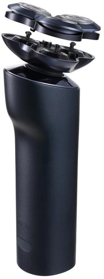 XIAOMI Golarka Xiaomi Electric Shaver S700