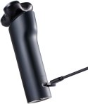 XIAOMI Golarka Xiaomi Electric Shaver S700