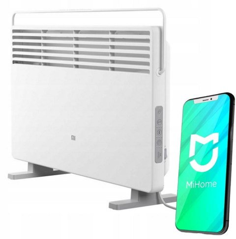 XIAOMI Grzejnik Xiaomi Mi Smart Space Heater S