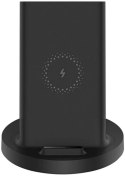 XIAOMI Ładowarka Xiaomi Mi 20W Wireless Charging Stand