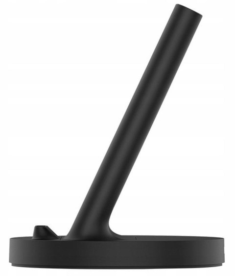 XIAOMI Ładowarka Xiaomi Mi 20W Wireless Charging Stand