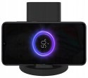 XIAOMI Ładowarka Xiaomi Mi 20W Wireless Charging Stand