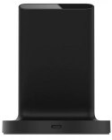 XIAOMI Ładowarka Xiaomi Mi 20W Wireless Charging Stand
