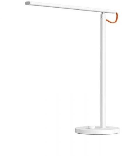 XIAOMI Lampka Xiaomi Mi Smart LED Desk Lamp 1S