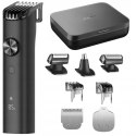 XIAOMI Maszynka do strzyżenia Xiaomi Grooming Kit Pro