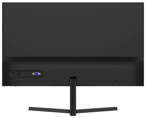 XIAOMI Monitor 24" Xiaomi Mi Desktop 1C