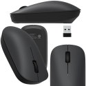XIAOMI Mysz bezprzewodowa Xiaomi Wireless Mouse Lite 