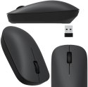 XIAOMI Mysz bezprzewodowa Xiaomi Wireless Mouse Lite 