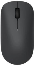 XIAOMI Mysz bezprzewodowa Xiaomi Wireless Mouse Lite 