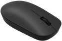 XIAOMI Mysz bezprzewodowa Xiaomi Wireless Mouse Lite 
