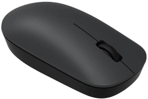 XIAOMI Mysz bezprzewodowa Xiaomi Wireless Mouse Lite 