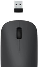 XIAOMI Mysz bezprzewodowa Xiaomi Wireless Mouse Lite 