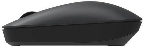 XIAOMI Mysz bezprzewodowa Xiaomi Wireless Mouse Lite 