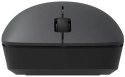 XIAOMI Mysz bezprzewodowa Xiaomi Wireless Mouse Lite 