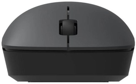 XIAOMI Mysz bezprzewodowa Xiaomi Wireless Mouse Lite 