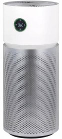 XIAOMI Oczyszczacz powietrza Xiaomi Smart Air Purifier Elite