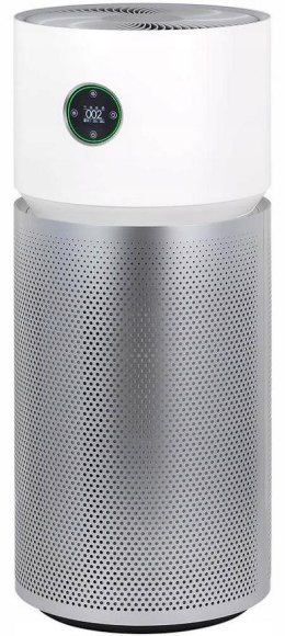 XIAOMI Oczyszczacz powietrza Xiaomi Smart Air Purifier Elite
