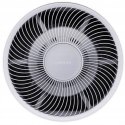 XIAOMI Oczyszczacz powietrza Xiaomi Smart Air Purifier Elite