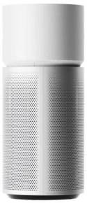XIAOMI Oczyszczacz powietrza Xiaomi Smart Air Purifier Elite