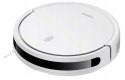 XIAOMI Odkurzacz Xiaomi Robot Vacuum E10