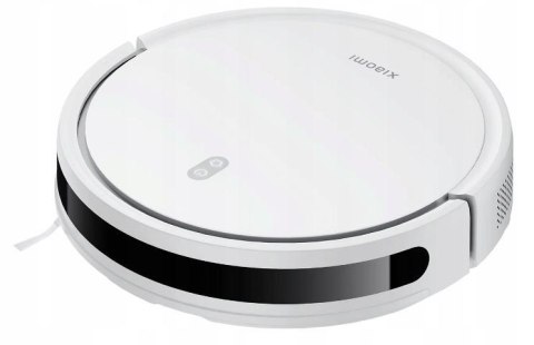 XIAOMI Odkurzacz Xiaomi Robot Vacuum E10